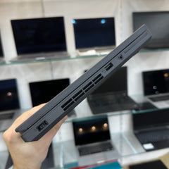 Lenovo - ThinkPad L450 / 14" Inches