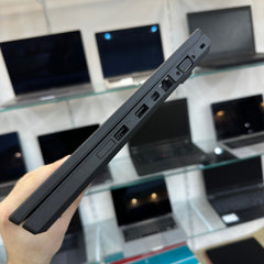 Lenovo - ThinkPad L450 / 14" Inches