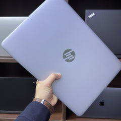 HP Elitebook 840 G3 – i5 6th Gen – 8 GB RAM – 256 GB SSD – 14″