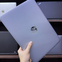 HP Elitebook 840 G4 – i5 6th Gen – 8 GB RAM – 256 GB SSD – 14″