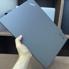 Lenovo - ThinkPad T440s / 14"