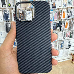 iPhone 16 Pro Max Phone Cases