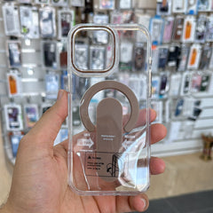 iPhone 16 Pro Max Phone Cases