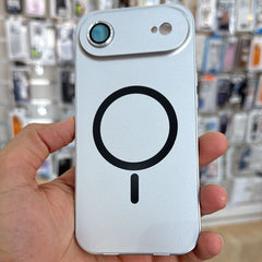 iPhone 17 Air Phone Cases