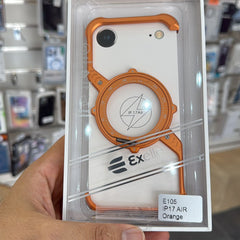 iPhone 17 Air Phone Cases