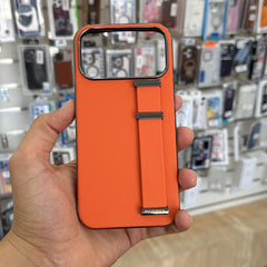 iPhone 17 Pro Max Phone Cases