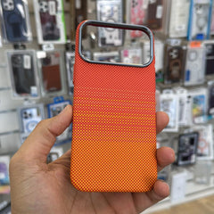 iPhone 17 Pro Max Phone Cases