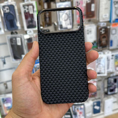 iPhone 17 Pro Max Phone Cases