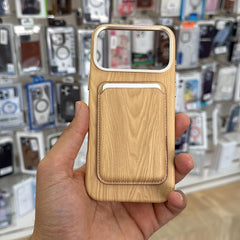 iPhone 17 Pro Max Phone Cases