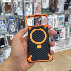 iPhone 17 Pro Max Phone Cases