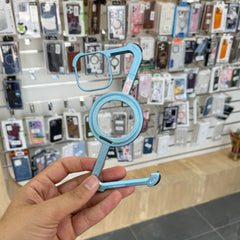 iPhone 13 Pro Max Phone Cases