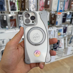 iPhone 13 Pro Max Phone Cases