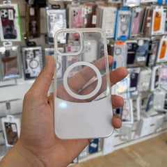 iPhone 13 Pro Max Phone Cases