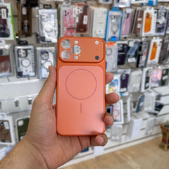 iPhone 13 Pro Max Phone Cases