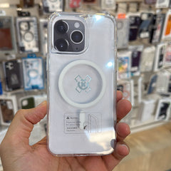 iPhone 15 Pro Max Phone Cases