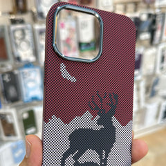 iPhone 15 Pro Max Phone Cases