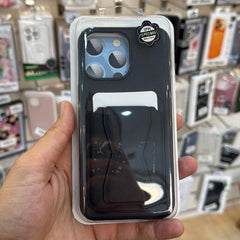 iPhone 15 Pro Max Phone Cases