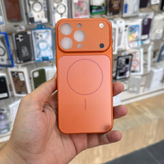 iPhone 15 Pro Max Phone Cases