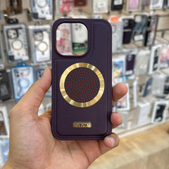 iPhone 14 Pro Phone Cases