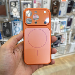 iPhone 14 Pro Phone Cases