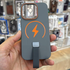 iPhone 14 Pro Phone Cases