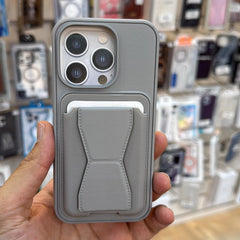 iPhone 14 Pro Phone Cases