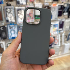 iPhone 14 Pro Phone Cases