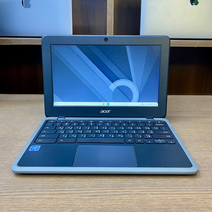 Acer Chromebook 11