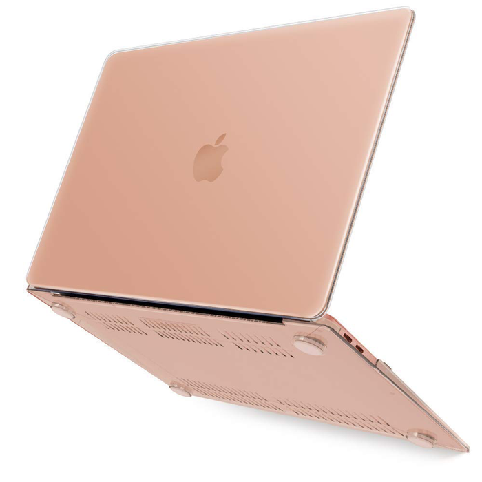 Apple MacBook Air 2019、13インチ ローズゴールド 61K9S-aLXtL Apple MacBook Air 2019、13インチ ローズゴールド 61K9S-aLXtL
