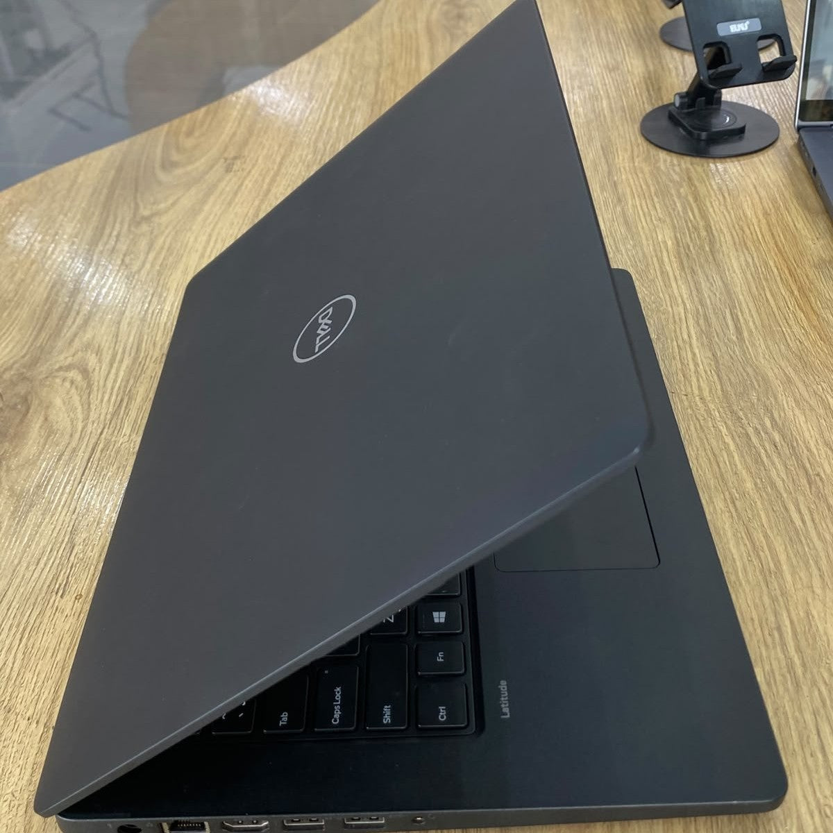 Dell Latitude 3480