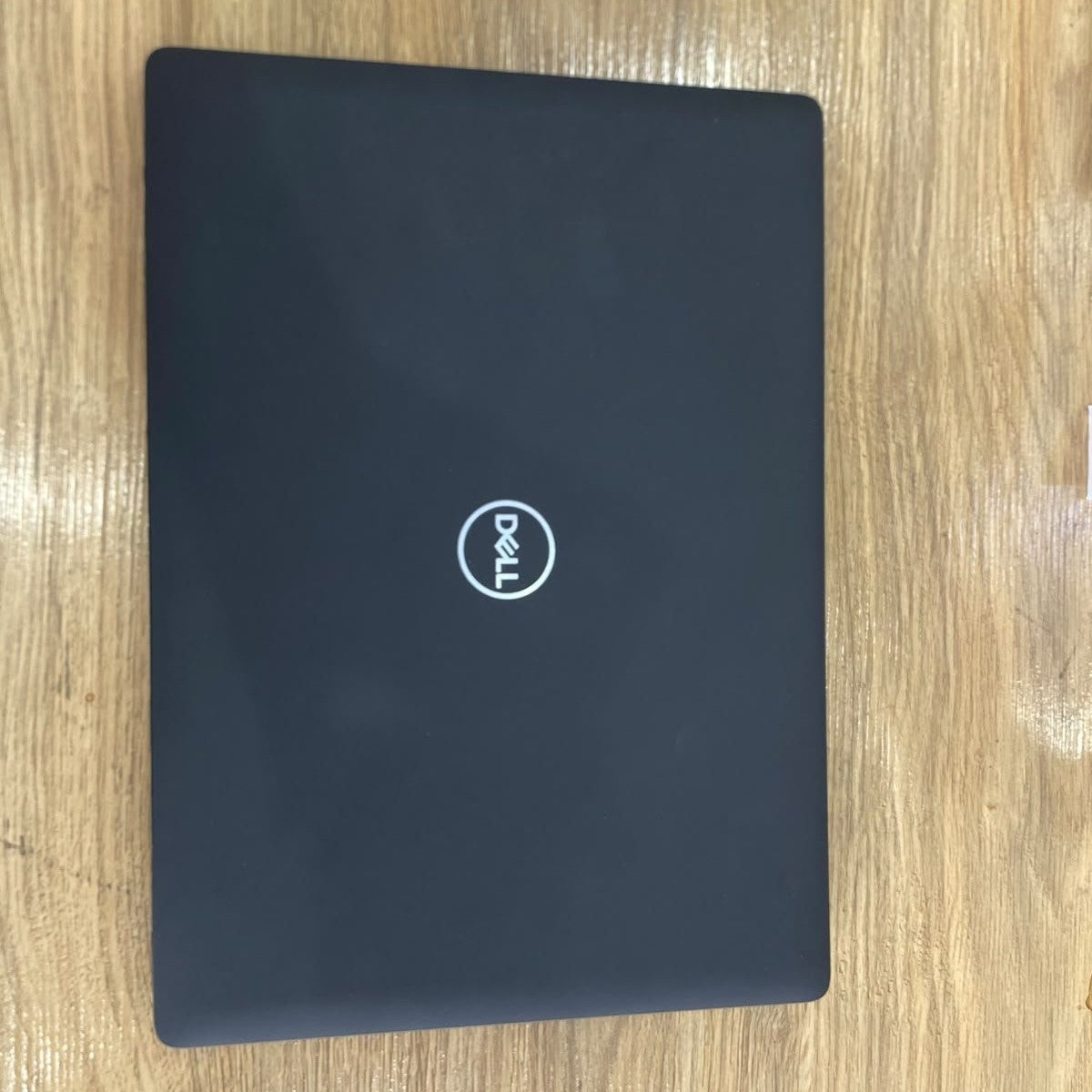 Dell Latitude 3480