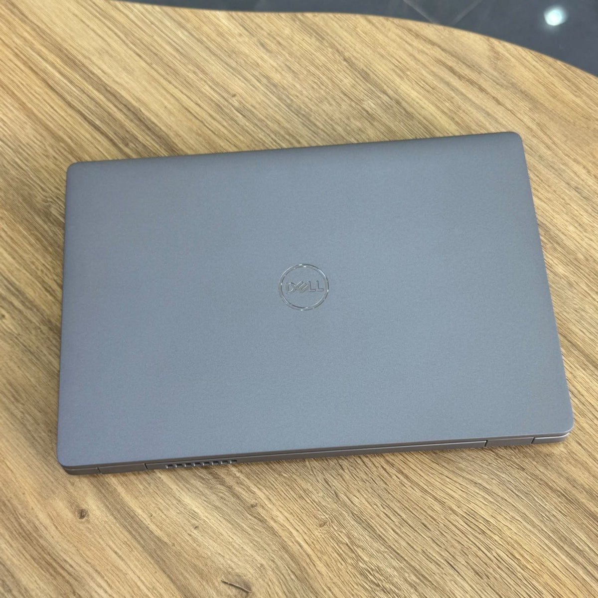 Dell Latitude 5310
