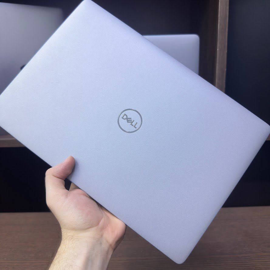 Dell Latitude 5310