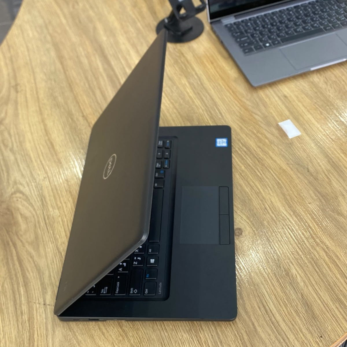 Dell Latitude 5480