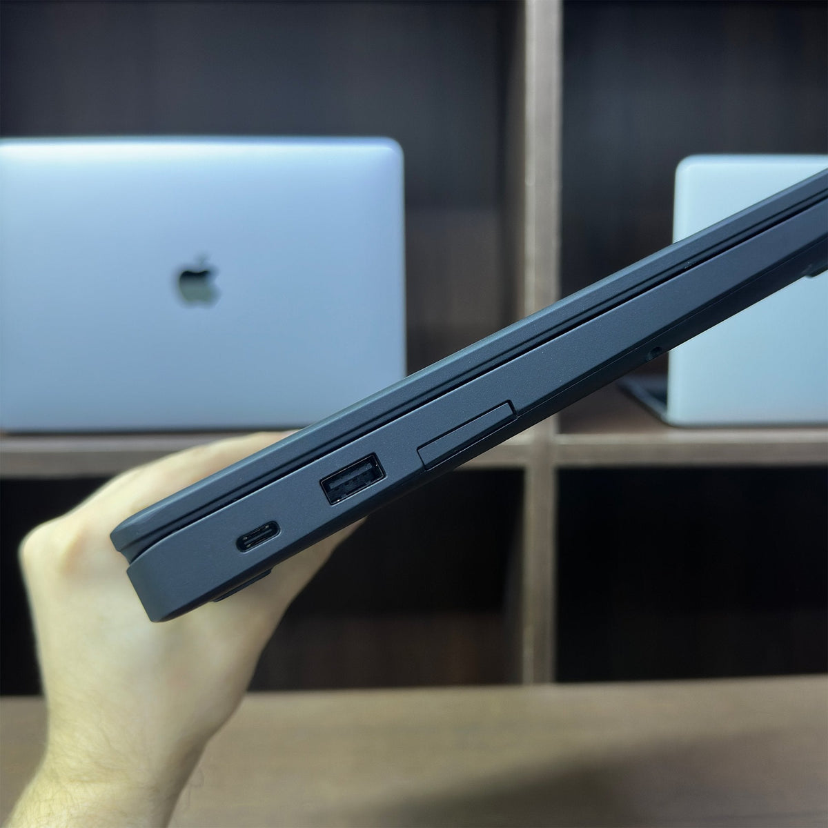 Dell Latitude 5490