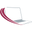 ALTAMAYYOZE COMPUTERS™ logo