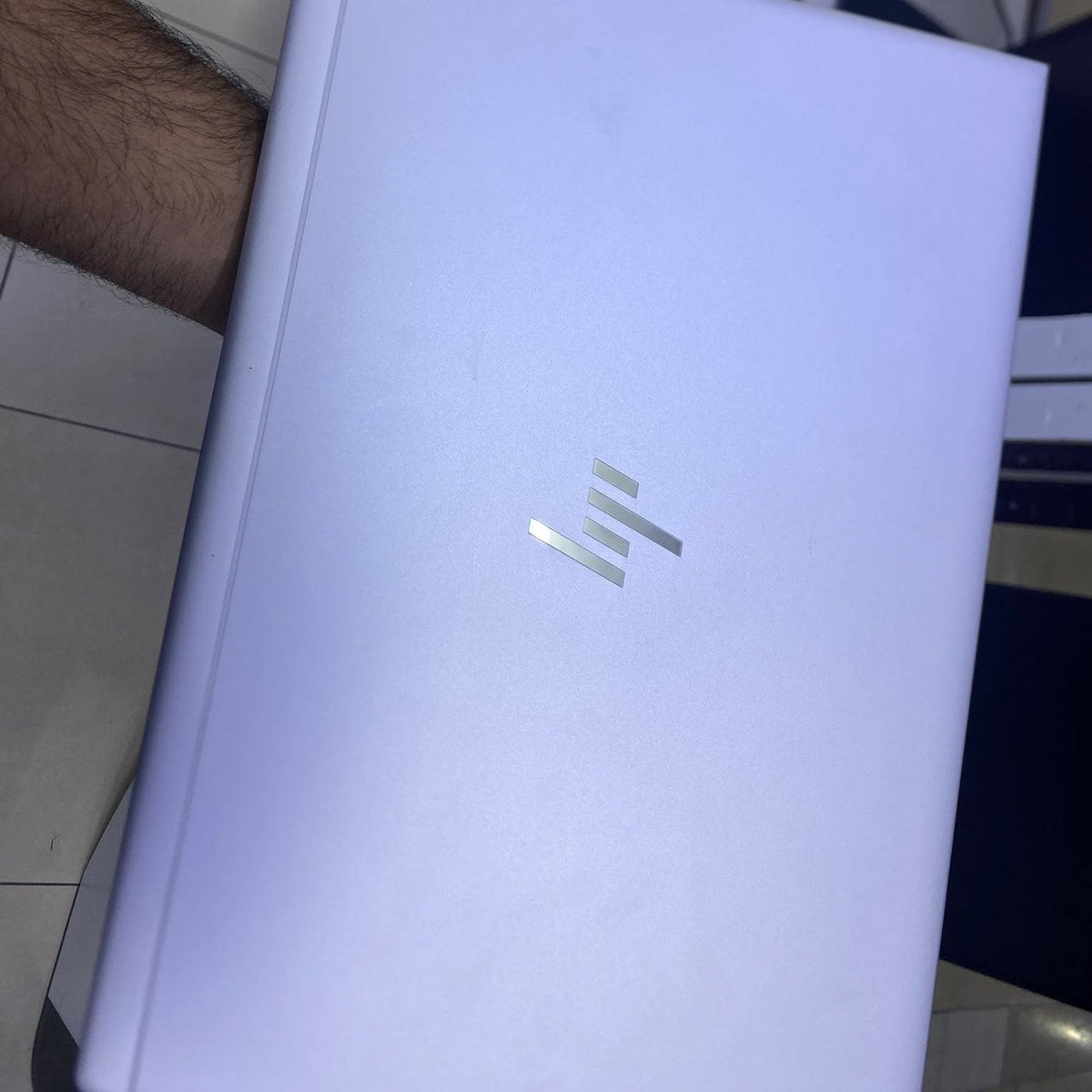 HP EliteBook 840 G5