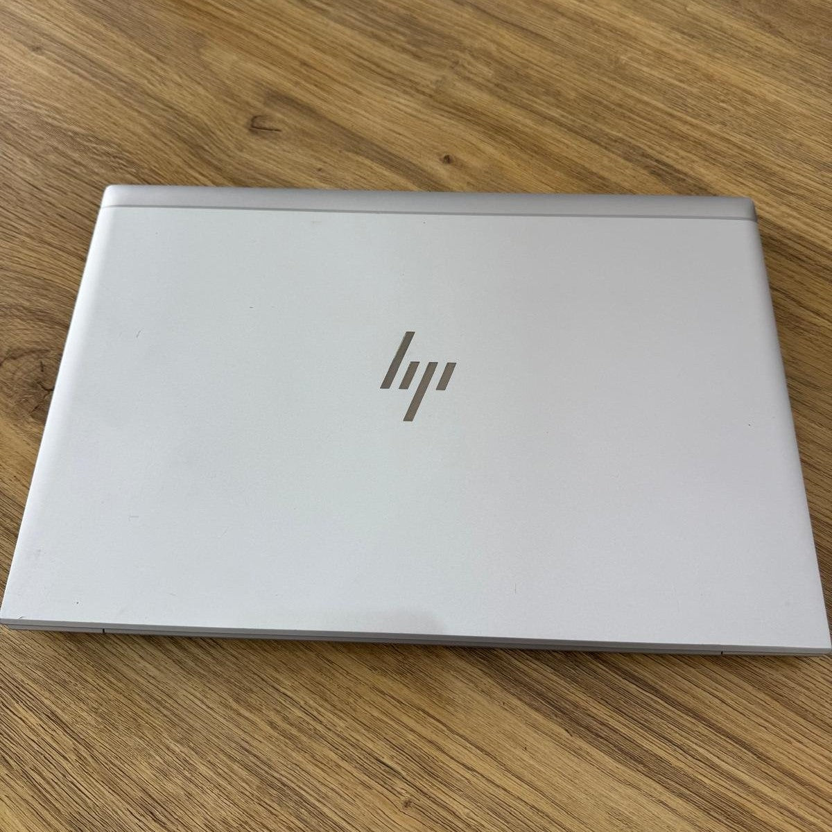 HP EliteBook 840 G8