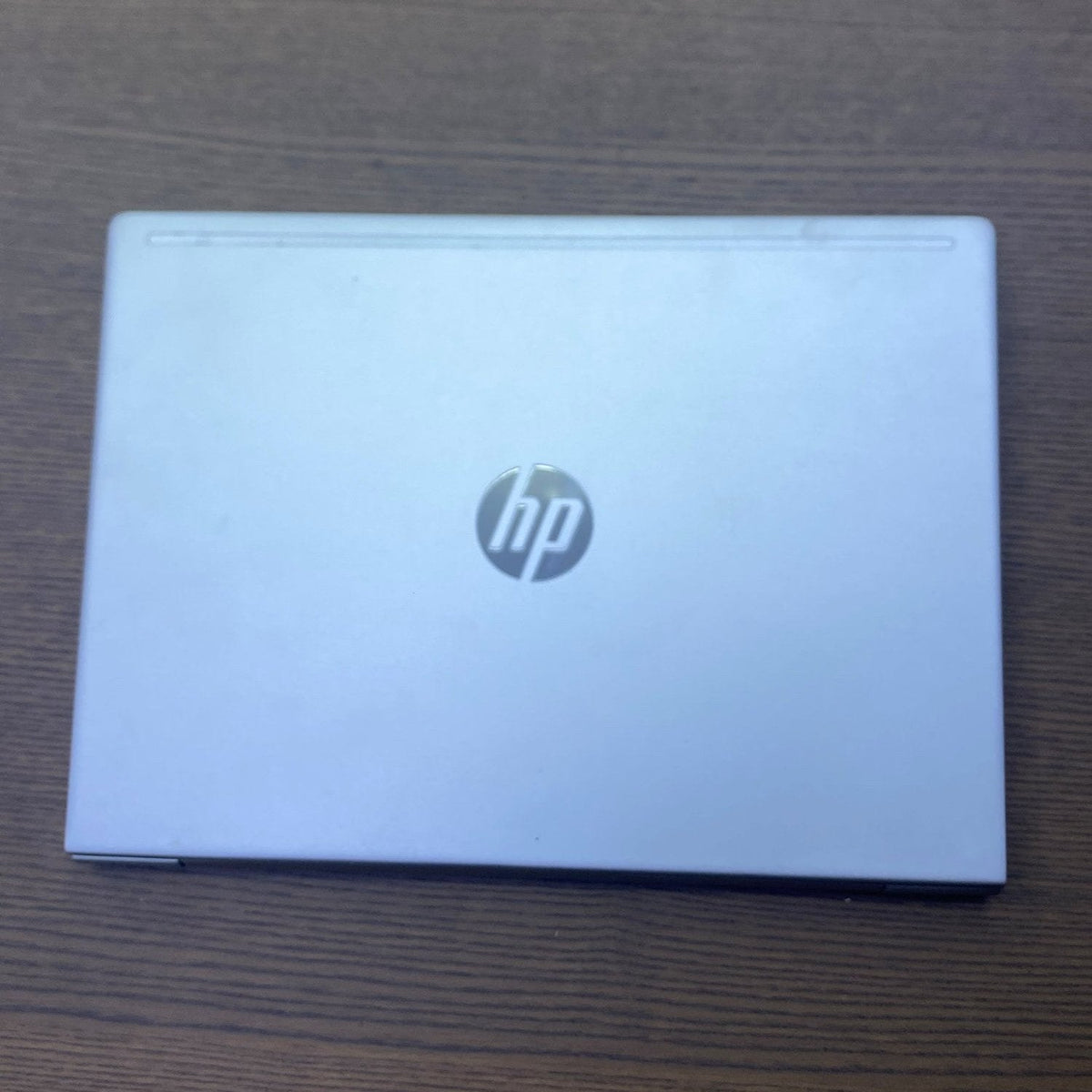 HP ProBook 440