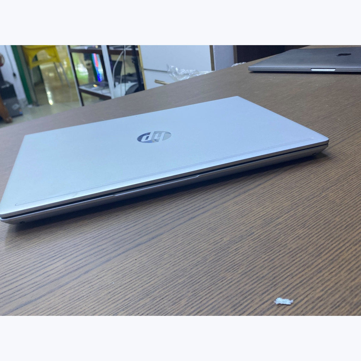 HP ProBook 440