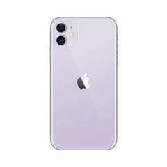 Iphone 11 - 128GB