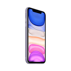 Iphone 11 - 128GB