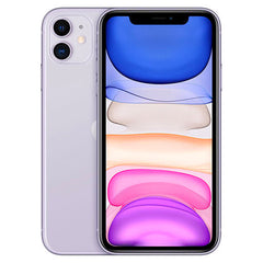 Iphone 11 - 128GB