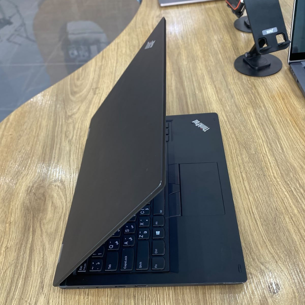 Lenovo ThinkPad L380 Yoga