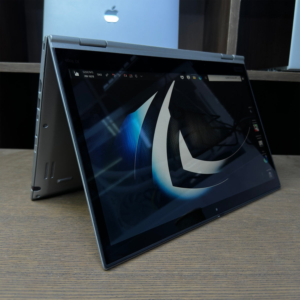 Lenovo ThinkPad X1 Yoga
