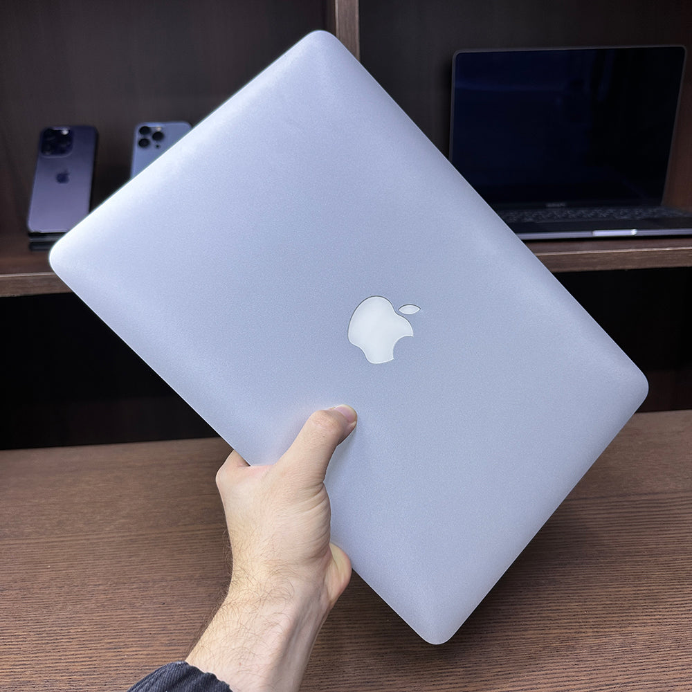 MacBook Pro 13-inch 2015