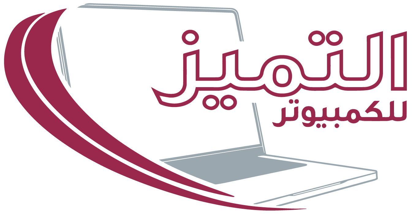 ALTAMAYYOZE COMPUTERS™